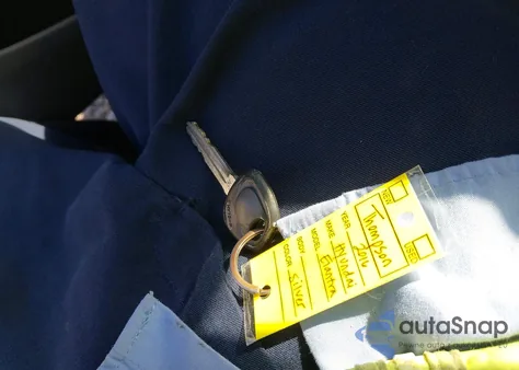 2016 Hyundai Elantra Se z USA, uszkodzony, nr VIN 5NPDH4AE1GH678071